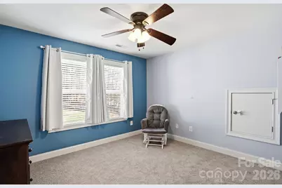 135 Lakeshore Hills Drive, Mooresville, NC 28117 - Photo 31