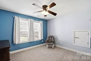 135 Lakeshore Hills Drive, Mooresville, NC 28117 - Photo 31