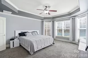 135 Lakeshore Hills Drive, Mooresville, NC 28117 - Photo 19