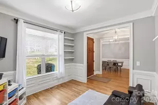 135 Lakeshore Hills Drive, Mooresville, NC 28117 - Photo 23