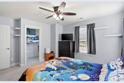 135 Lakeshore Hills Drive, Mooresville, NC 28117 - Photo 29