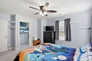 135 Lakeshore Hills Drive, Mooresville, NC 28117 - Photo 29