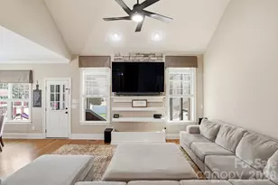 135 Lakeshore Hills Drive, Mooresville, NC 28117 - Photo 15