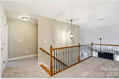 135 Lakeshore Hills Drive, Mooresville, NC 28117 - Photo 27