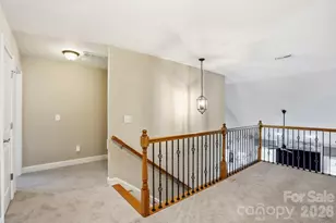 135 Lakeshore Hills Drive, Mooresville, NC 28117 - Photo 27