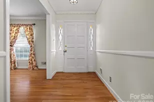 201 Poplar St, Cheraw, SC 29520 - Photo 5