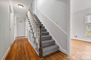 201 Poplar St, Cheraw, SC 29520 - Photo 29