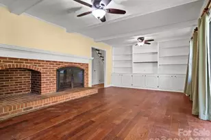 201 Poplar St, Cheraw, SC 29520 - Photo 17