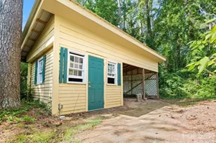 201 Poplar St, Cheraw, SC 29520 - Photo 37