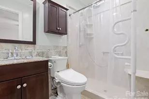 201 Poplar St, Cheraw, SC 29520 - Photo 31