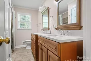 201 Poplar St, Cheraw, SC 29520 - Photo 23