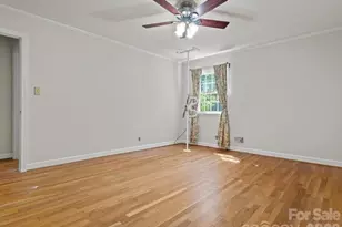 201 Poplar St, Cheraw, SC 29520 - Photo 27