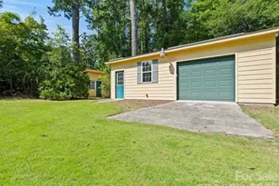 201 Poplar St, Cheraw, SC 29520 - Photo 35