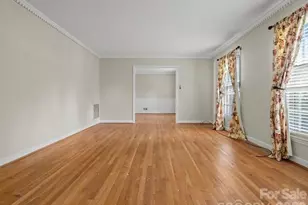 201 Poplar St, Cheraw, SC 29520 - Photo 7