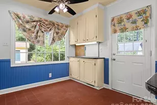 201 Poplar St, Cheraw, SC 29520 - Photo 15