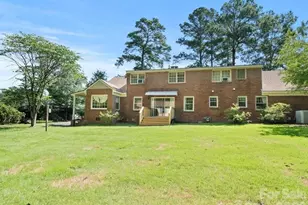 201 Poplar St, Cheraw, SC 29520 - Photo 3