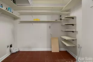 201 Poplar St, Cheraw, SC 29520 - Photo 33