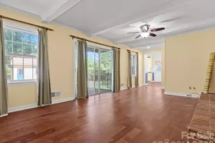 201 Poplar St, Cheraw, SC 29520 - Photo 19