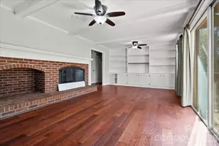 201 Poplar St, Cheraw, SC 29520 - Photo 41