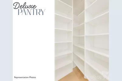 4514 Castleton Road, Charlotte, NC 28211 - Photo 7