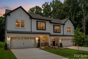 4514 Castleton Rd, Charlotte, NC 28211 - Photo 1