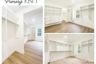 4514 Castleton Rd, Charlotte, NC 28211 - Photo 15