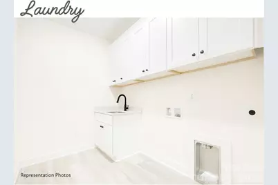 4514 Castleton Road, Charlotte, NC 28211 - Photo 17