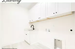 4514 Castleton Rd, Charlotte, NC 28211 - Photo 17