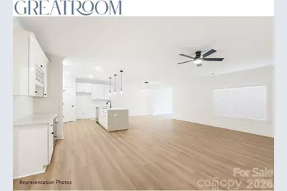 4514 Castleton Road, Charlotte, NC 28211 - Photo 9