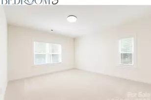 4514 Castleton Rd, Charlotte, NC 28211 - Photo 19