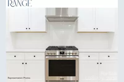 4514 Castleton Road, Charlotte, NC 28211 - Photo 5