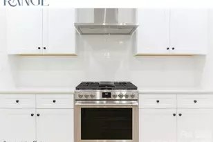 4514 Castleton Rd, Charlotte, NC 28211 - Photo 5