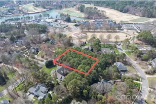 184 Vineyard Dr, Mooresville, NC 28117 - Photo 1