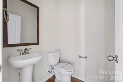 10016 Hemingway Place, Charlotte, NC 28227 - Photo 13