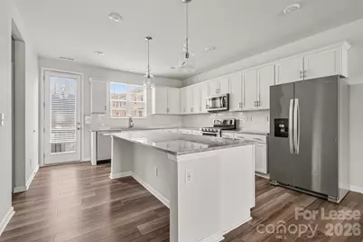 10016 Hemingway Place, Charlotte, NC 28227 - Photo 5