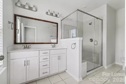 10016 Hemingway Place, Charlotte, NC 28227 - Photo 11