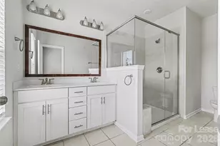 10016 Hemingway Pl, Charlotte, NC 28227 - Photo 11