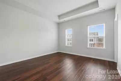 10016 Hemingway Place, Charlotte, NC 28227 - Photo 7