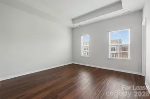 10016 Hemingway Pl, Charlotte, NC 28227 - Photo 7