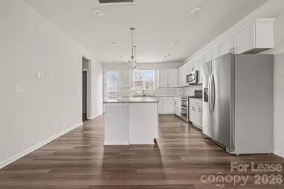 10016 Hemingway Place, Charlotte, NC 28227 - Photo 17