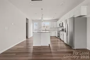 10016 Hemingway Pl, Charlotte, NC 28227 - Photo 17