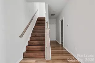 10016 Hemingway Pl, Charlotte, NC 28227 - Photo 19