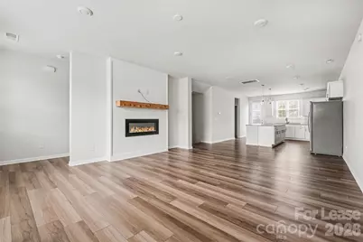 10016 Hemingway Place, Charlotte, NC 28227 - Photo 3