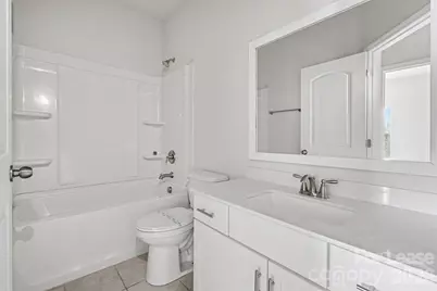 10016 Hemingway Place, Charlotte, NC 28227 - Photo 21