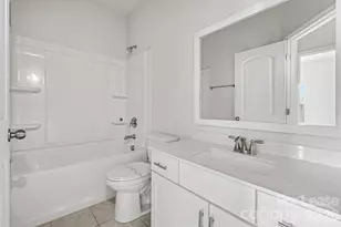 10016 Hemingway Pl, Charlotte, NC 28227 - Photo 21