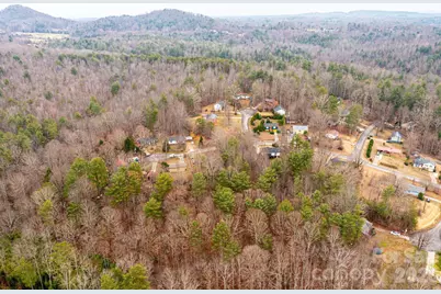 0000 Tablerock Road, Lenoir, NC 28645 - Photo 7