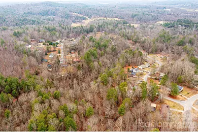 0000 Tablerock Road, Lenoir, NC 28645 - Photo 5