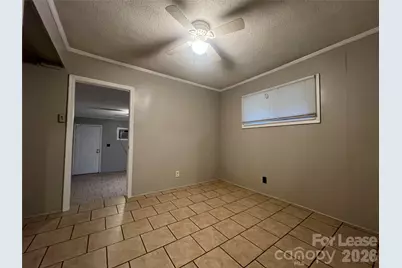 4816 S New Hope Road #B, Belmont, NC 28012 - Photo 13