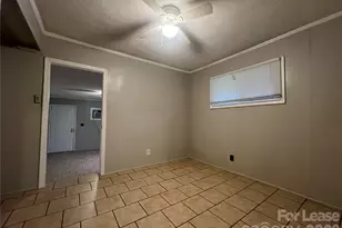 4816 S New Hope Rd, Belmont, NC 28012 - Photo 13