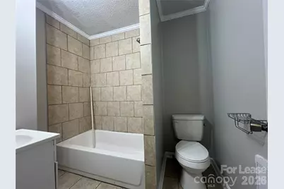 4816 S New Hope Road #B, Belmont, NC 28012 - Photo 9